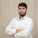 Abhishek Patel