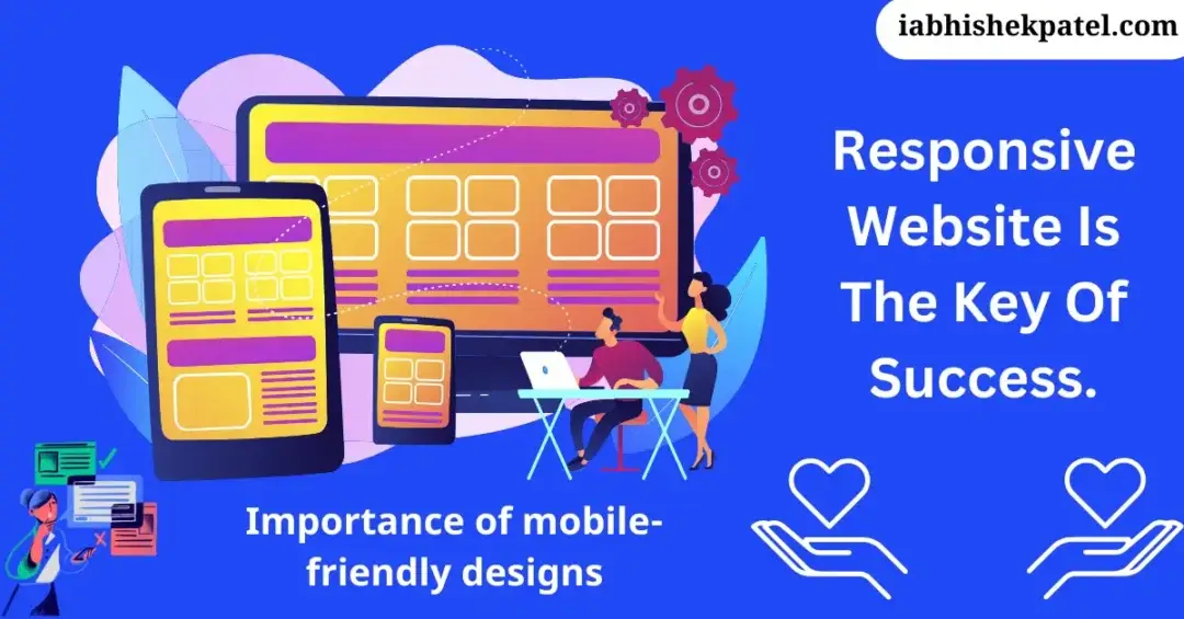 Responsiveness is an important feature to look in a theme.