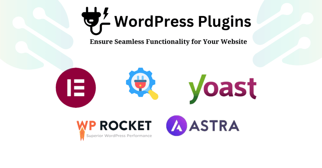 Key Factors You May Consider When Selecting a WordPress Theme